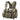 HELIKON GUARDIAN RECCE Cordura(R) Chest Rig - Multicam(R) Home > All products > Airsoft equipment and guns cases > Tactical vests on airsoft and plates carriers > Chest Rigy for Airsoft HELIKON