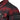 HELIKON WINTER WARDEN Shirt, Long Sleeve - Slate Crimson Plaid Home > All products > Army clothing and shoes > Army clothing > Men's T -shirts and tank tops > Men's long -sleeved T -shirts HELIKON