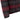 HELIKON WINTER WARDEN Shirt, Long Sleeve - Slate Crimson Plaid Home > All products > Army clothing and shoes > Army clothing > Men's T -shirts and tank tops > Men's long -sleeved T -shirts HELIKON