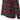 HELIKON WINTER WARDEN Shirt, Long Sleeve - Slate Crimson Plaid Home > All products > Army clothing and shoes > Army clothing > Men's T -shirts and tank tops > Men's long -sleeved T -shirts HELIKON