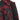 HELIKON WINTER WARDEN Shirt, Long Sleeve - Slate Crimson Plaid Home > All products > Army clothing and shoes > Army clothing > Men's T -shirts and tank tops > Men's long -sleeved T -shirts HELIKON