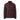 HELIKON WINTER WARDEN Shirt, Long Sleeve - Slate Moorland Plaid Home > All products > Army clothing and shoes > Army clothing > Men's T -shirts and tank tops > Men's long -sleeved T -shirts HELIKON