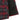 HELIKON WINTER WARDEN Shirt, Long Sleeve - Slate Moorland Plaid Home > All products > Army clothing and shoes > Army clothing > Men's T -shirts and tank tops > Men's long -sleeved T -shirts HELIKON
