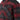 HELIKON WINTER WARDEN Shirt, Long Sleeve - Slate Moorland Plaid Home > All products > Army clothing and shoes > Army clothing > Men's T -shirts and tank tops > Men's long -sleeved T -shirts HELIKON