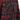 HELIKON WINTER WARDEN Shirt, Long Sleeve - Forest Blue Plaid Home > All products > Army clothing and shoes > Army clothing > Men's T -shirts and tank tops > Men's long -sleeved T -shirts HELIKON