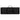 HELIKON DOUBLE UPPER RIFLE BAG 18(R) - Black Home > All products > Airsoft equipment and guns cases > Shipping cases and guns suitcases > guns HELIKON