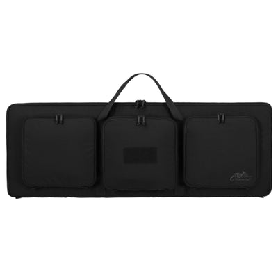 HELIKON DOUBLE UPPER RIFLE BAG 18(R) - Black-HELIKON-