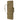HELIKON DOUBLE UPPER RIFLE BAG 18(R) - Black Home > All products > Airsoft equipment and guns cases > Shipping cases and guns suitcases > guns HELIKON