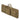 HELIKON DOUBLE UPPER RIFLE BAG 18(R) - Black Home > All products > Airsoft equipment and guns cases > Shipping cases and guns suitcases > guns HELIKON