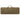 HELIKON DOUBLE UPPER RIFLE BAG 18(R) - Black Home > All products > Airsoft equipment and guns cases > Shipping cases and guns suitcases > guns HELIKON