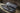 HELIKON DOUBLE UPPER RIFLE BAG 18(R) - Black Home > All products > Airsoft equipment and guns cases > Shipping cases and guns suitcases > guns HELIKON