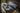 HELIKON DOUBLE UPPER RIFLE BAG 18(R) - Black Home > All products > Airsoft equipment and guns cases > Shipping cases and guns suitcases > guns HELIKON