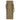 HELIKON DOUBLE UPPER RIFLE BAG 18(R) - Grey Home > All products > Airsoft equipment and guns cases > Shipping cases and guns suitcases > guns HELIKON