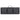 HELIKON DOUBLE UPPER RIFLE BAG 18(R) - Grey Home > All products > Airsoft equipment and guns cases > Shipping cases and guns suitcases > guns HELIKON