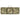 HELIKON DOUBLE UPPER RIFLE BAG 18(R) - Multicam(R) Home > All products > Airsoft equipment and guns cases > Shipping cases and guns suitcases > guns HELIKON