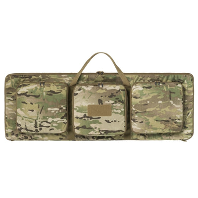 HELIKON DOUBLE UPPER RIFLE BAG 18(R) - Multicam(R)-HELIKON-