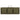 HELIKON DOUBLE UPPER RIFLE BAG 18(R) - Green Home > All products > Airsoft equipment and guns cases > Shipping cases and guns suitcases > guns HELIKON