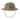 HELIKON BOONIE Hat MK2 Rip-stop - Multicam(R) Home > All products > Army clothing and shoes > Army caps and hats > Hats HELIKON