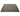 Snugpak Jungle Blanket XL - Olive Green Home > All products > Airsoft equipment and guns cases > Camping and Bushcraft > Sleeping bags, mats and sun loungers SNUGPAK