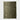 Snugpak Jungle Blanket XL - Olive Green-SNUGPAK-