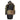 Novritsch Airsoft Plate Carrier ASPC 1.2 - Everglade Home > All products > Airsoft equipment and guns cases > Tactical vests on airsoft and plates carriers > Airsoft sheets NOVRITSCH