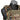 Novritsch Airsoft Plate Carrier ASPC 1.2 - Everglade Home > All products > Airsoft equipment and guns cases > Tactical vests on airsoft and plates carriers > Airsoft sheets NOVRITSCH