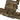 Novritsch Airsoft Plate Carrier ASPC 1.2 - Everglade Home > All products > Airsoft equipment and guns cases > Tactical vests on airsoft and plates carriers > Airsoft sheets NOVRITSCH