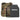 Novritsch Airsoft Plate Carrier ASPC 1.2 - Everglade Home > All products > Airsoft equipment and guns cases > Tactical vests on airsoft and plates carriers > Airsoft sheets NOVRITSCH
