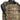 Novritsch Airsoft Plate Carrier ASPC 1.2 - Everglade Home > All products > Airsoft equipment and guns cases > Tactical vests on airsoft and plates carriers > Airsoft sheets NOVRITSCH