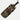 Novritsch HPA Bottles MOLLE Pouch - Flecktarn Home > All products > Airsoft equipment and guns cases > Pouches, pockets, discarders > Other cases and pockets NOVRITSCH