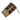 Novritsch HPA Bottles MOLLE Pouch - Coyote-NOVRITSCH-