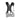 Novritsch MOLLE Harness 3.0 - Black-NOVRITSCH-
