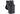 AMOMAX Universal Pistol Holster Per-Fit(TM), Right Hand - Black Fondine AMOMAX