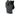 AMOMAX Universal Pistol Holster Per-Fit(TM), Right Hand - Black Fondine AMOMAX