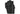 AMOMAX Universal Pistol Holster Per-Fit(TM), Right Hand - Black Fondine AMOMAX