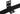 AMOMAX Belt Clip Platform for Holsters / Pouches - Black Home > All products > Airsoft equipment and guns cases > guns and Holsters' cases AMOMAX