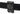 AMOMAX Belt Clip Platform for Holsters / Pouches - Black Home > All products > Airsoft equipment and guns cases > guns and Holsters' cases AMOMAX
