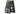 AMOMAX Belt Clip Platform for Holsters / Pouches - Black Home > All products > Airsoft equipment and guns cases > guns and Holsters' cases AMOMAX