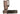AMOMAX Holster Drop Belt Loop Platform - Tan Home > All products > Airsoft equipment and guns cases > guns and Holsters' cases AMOMAX