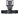 AMOMAX Holster Drop Belt Loop Platform - Black Home > All products > Airsoft equipment and guns cases > guns and Holsters' cases AMOMAX