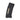 PTS EPM Mid-Cap Magazine for M4 / AR15, 150 BBs - Black Caricatori Softair PTS