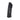 PTS EPM Mid-Cap Magazine for M4 / AR15, 150 BBs - Tan Caricatori Softair PTS