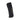 PTS EPM Mid-Cap Magazine for M4 / AR15, 150 BBs - Tan Caricatori Softair PTS