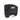 PTS EPM Mid-Cap Magazine for M4 / AR15, 150 BBs - Tan Caricatori Softair PTS
