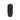 PTS EPM Mid-Cap Magazine for M4 / AR15, 150 BBs - Tan Caricatori Softair PTS