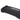 PTS EPM Mid-Cap Magazine for M4 / AR15, 150 BBs - Tan Caricatori Softair PTS