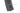 PTS EPM Magazine for TM NGRS M4 / AR15, 30 / 120 BBs - Black Caricatori Softair PTS