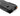 PTS EPM Magazine for TM NGRS M4 / AR15, 30 / 120 BBs - Black Caricatori Softair PTS