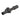VO CONTINENTAL X10 1-10x28 ED RAR-C LPVO Riflescope - Black Ottiche Vector Optics