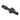 VO CONTINENTAL X10 1-10x28 ED RAR-C LPVO Riflescope - Black Ottiche Vector Optics